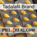 Tadalafil Brand cialis2